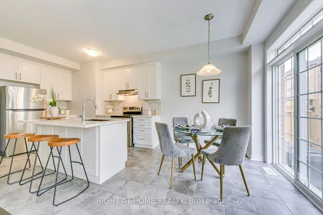 Additional image 8 of 141 Marigold Gdns