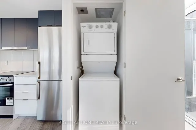 Additional image 26 of 8 Tippet Rd Unit 1410