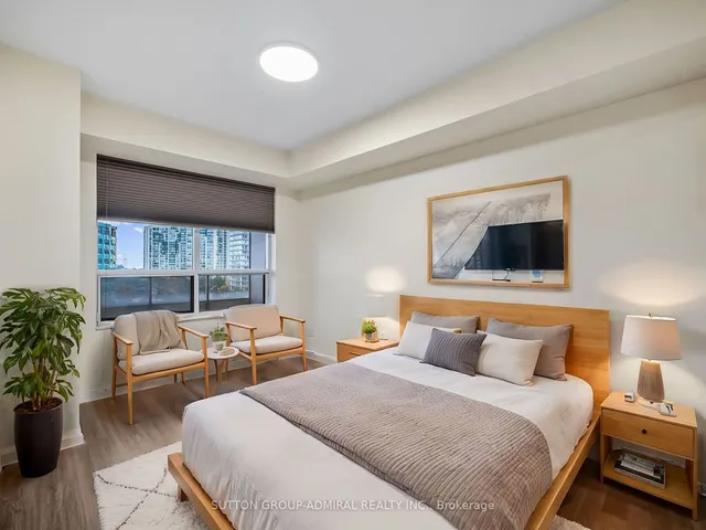 Additional image 10 of 25 Kingsbridge Garden Circ Unit 626