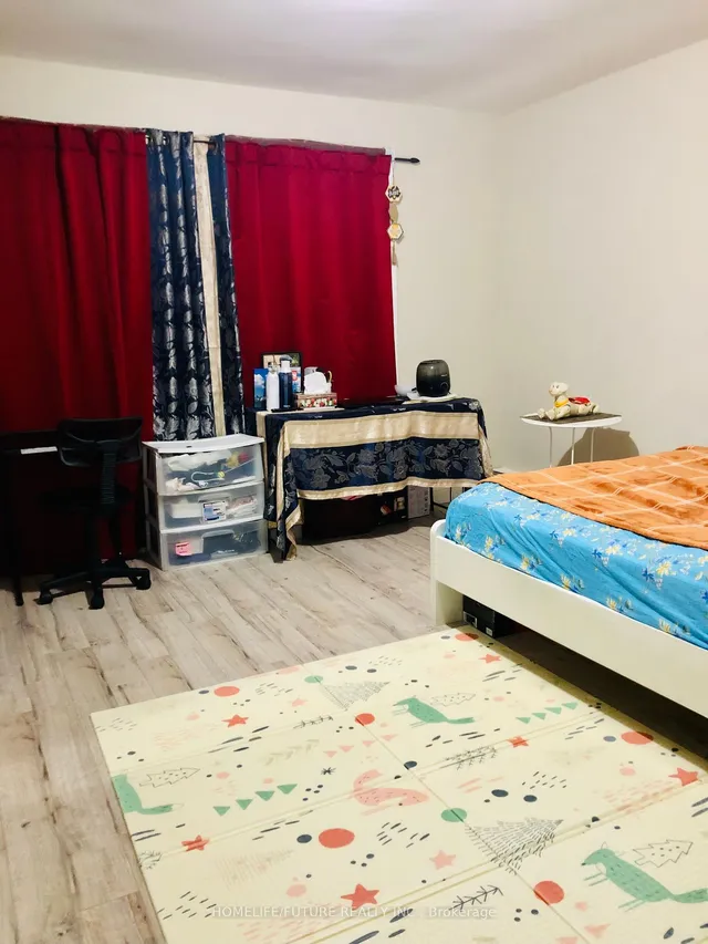 Additional image 12 of 50 Scarborough Golf Club Rd Unit 190