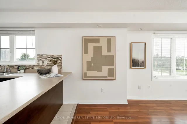 Additional image 17 of 2551 Sixth Line Unit 19