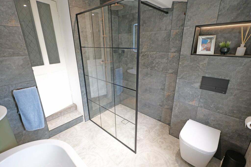 Additional image 14 of Castle View, Barnoldswick, BB18