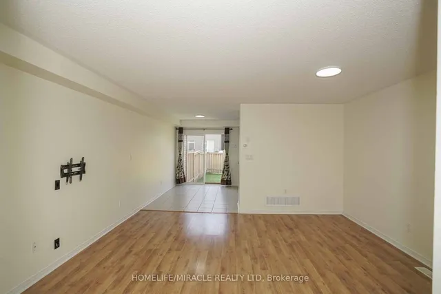 Additional image 13 of 69 Teal Crest Circ