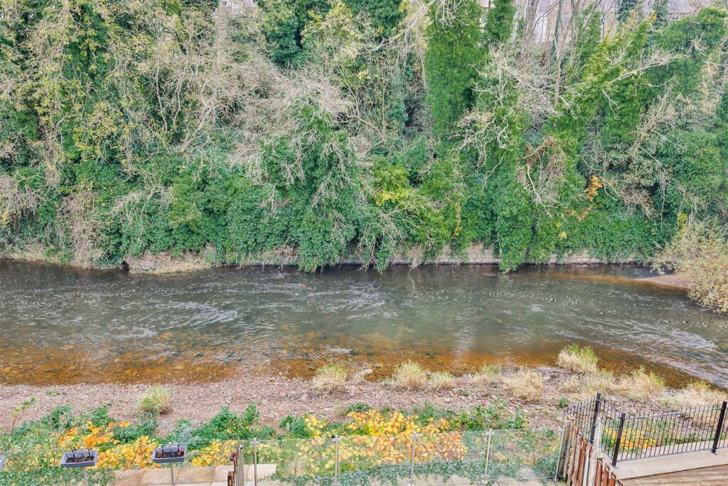 Additional image 21 of Weir Close, Padiham, Burnley