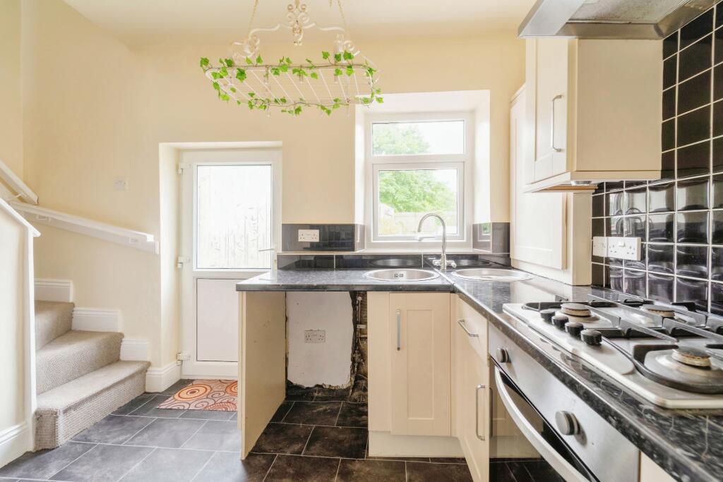 Additional image 7 of Monks Cottages, Barnoldswick, Pendle, BB18