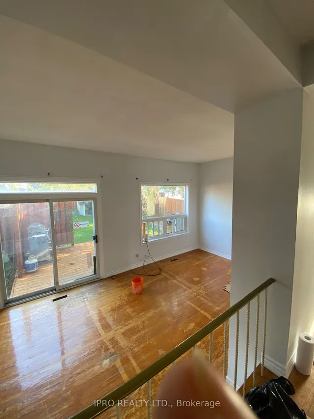 Additional image 7 of 14 Tindale Rd