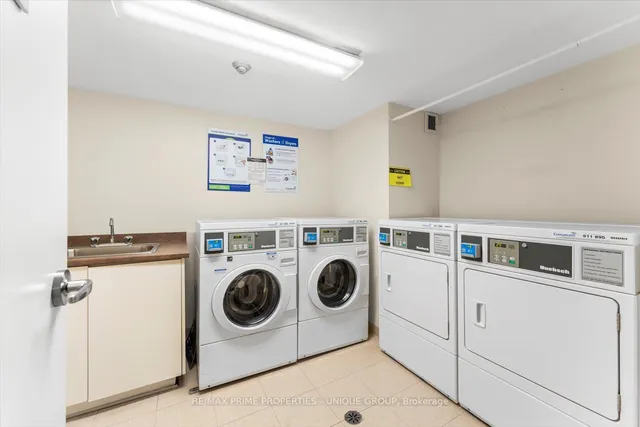 Additional image 29 of 1333 Bloor St Unit 205