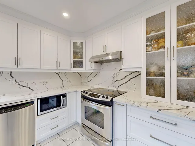 Additional image 18 of 5472 Hurst Crt