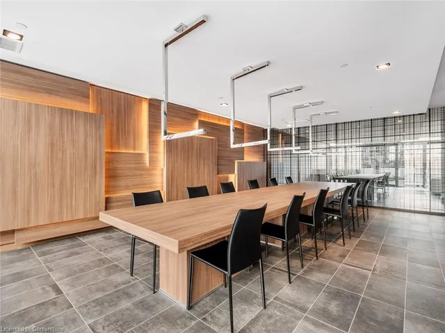 Additional image 41 of 5240 Dundas Street St Unit B209