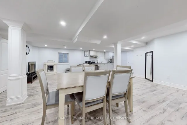 Additional image 32 of 59 El Camino Way