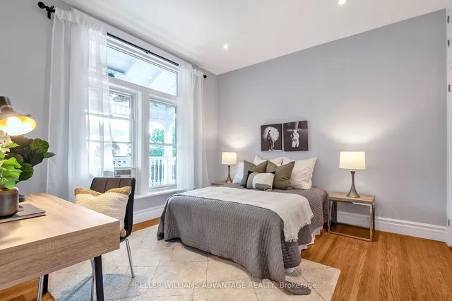 Additional image 16 of 234 Seaton St