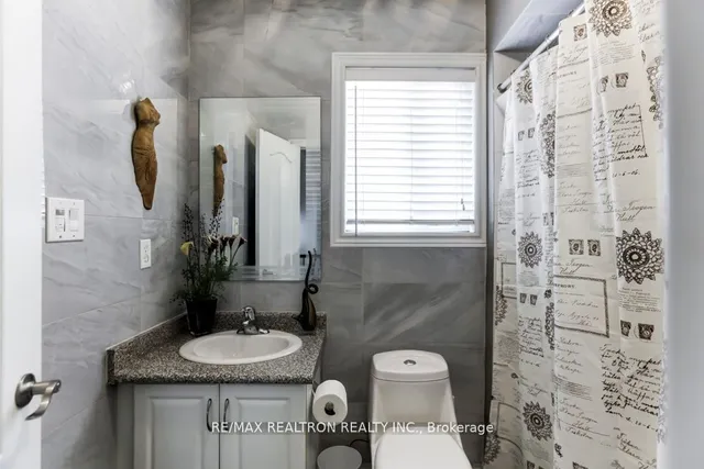 Additional image 26 of 31 Savita Rd