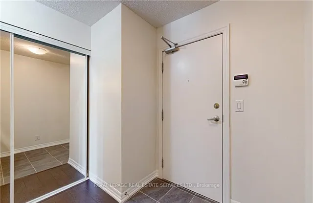 Additional image 4 of 1940 Ironstone Dr Unit 709