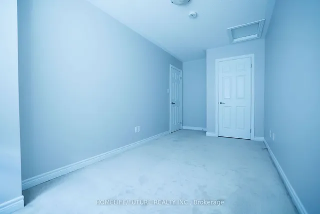 Additional image 32 of 5 Cedar Lake Cres