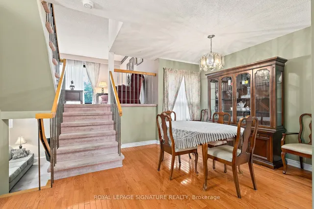 Additional image 8 of 28 Lindridge Ave