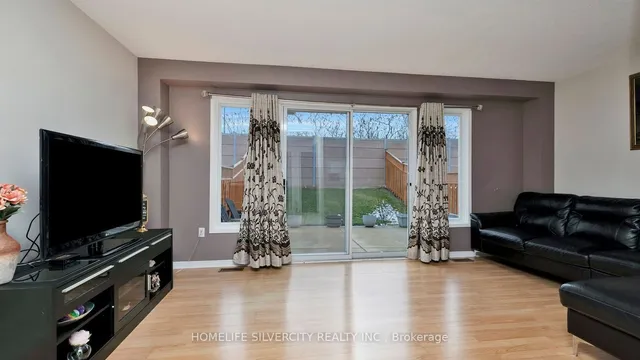 Additional image 17 of 70 Tumbleweed Tr