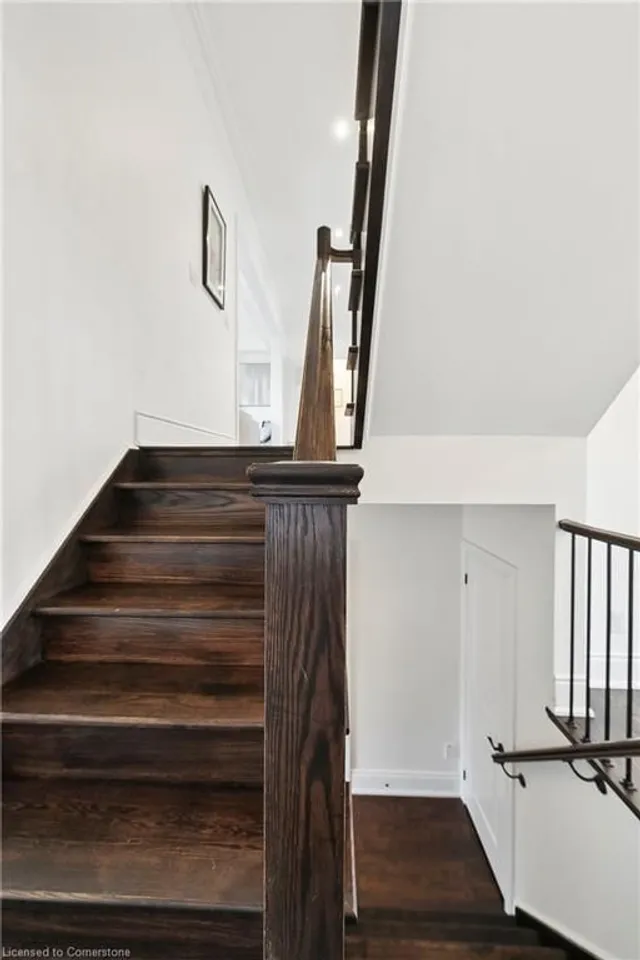 Additional image 21 of 3630 Silverplains Dr