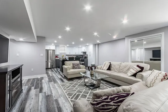 Additional image 27 of 6 Villanova Rd