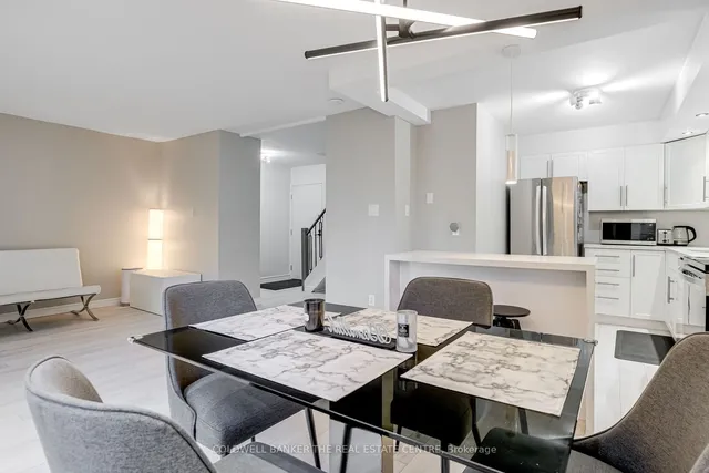 Additional image 7 of 1300 Marlborough Crt Unit 125