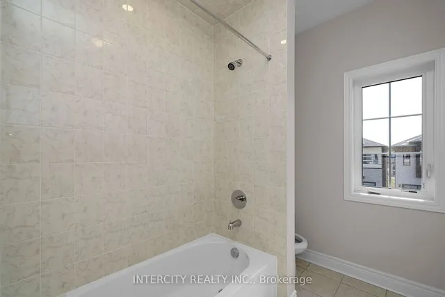 Additional image 28 of 35 Keyworth Cres Unit Lot 181