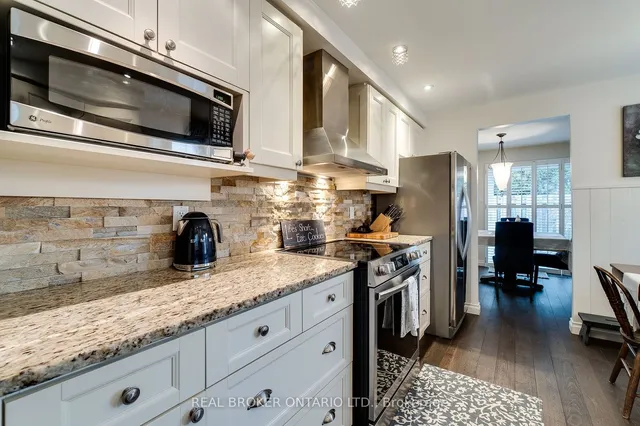 Additional image 16 of 1501 Upper Middle Rd Unit 3