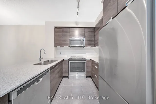 Additional image 12 of 5033 Four Springs Ave Unit 1320