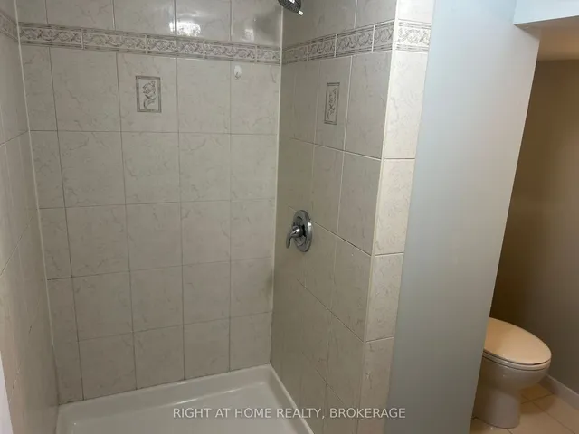 Additional image 12 of 513 Enfield Rd