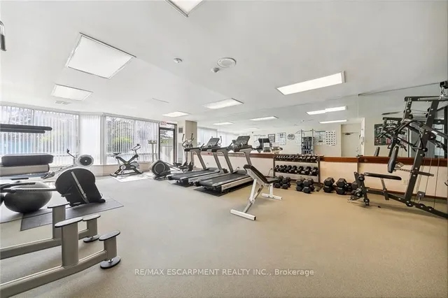 Additional image 32 of 26 Hanover Rd Unit 1601