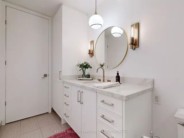 Additional image 20 of 10 Morrison St Unit 904