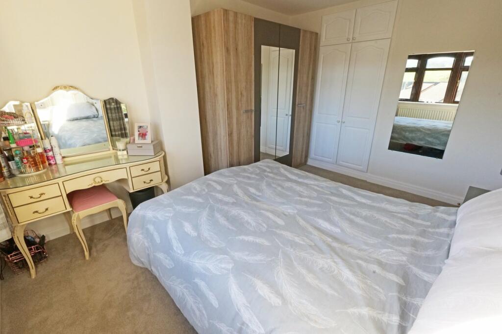 Additional image 24 of Priory Way, Barnoldswick, BB18