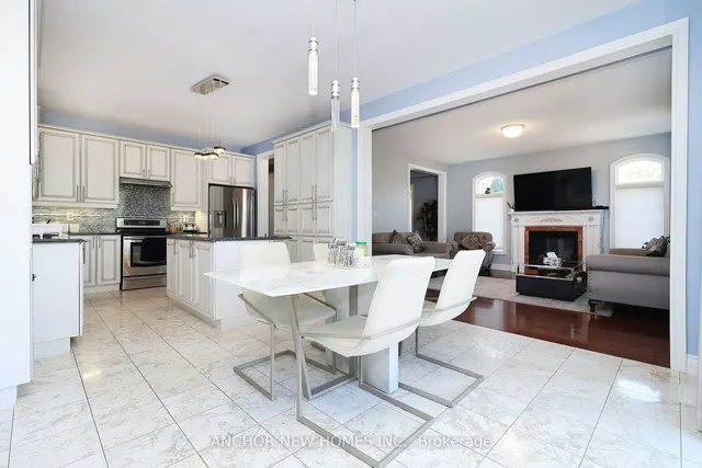 Additional image 10 of 25 Ingleborough Dr