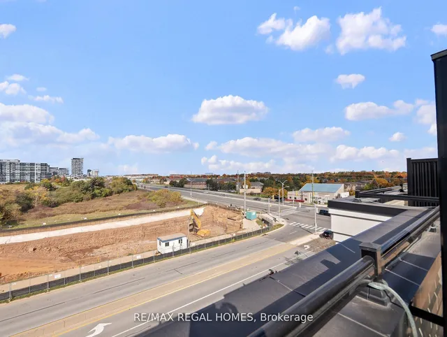 Additional image 25 of 2205 Lillykin St Unit 3