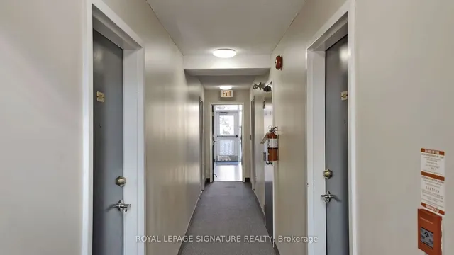 Additional image 28 of 211 Forum Dr Unit 103B