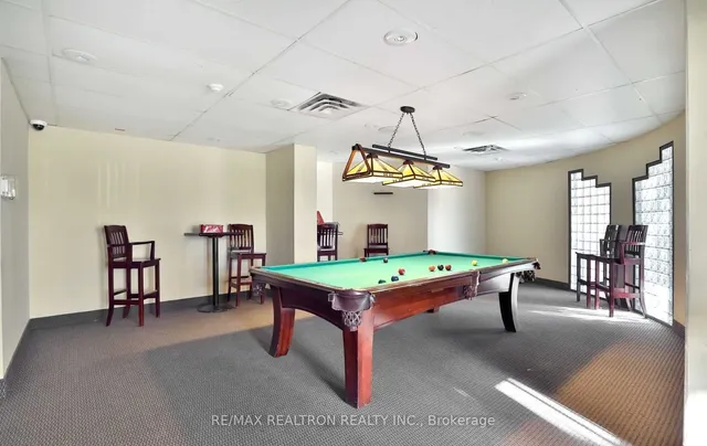 Additional image 19 of 4185 Shipp Dr Unit 618