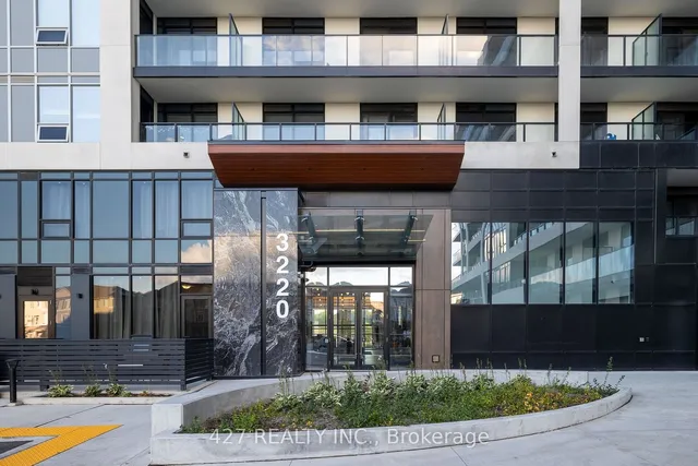 Additional image 2 of 3220 William Coltson Ave Ave Unit 302