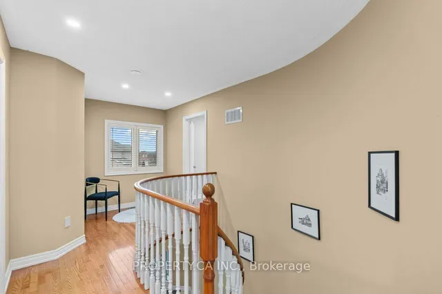 Additional image 19 of 883 Mantle Cres