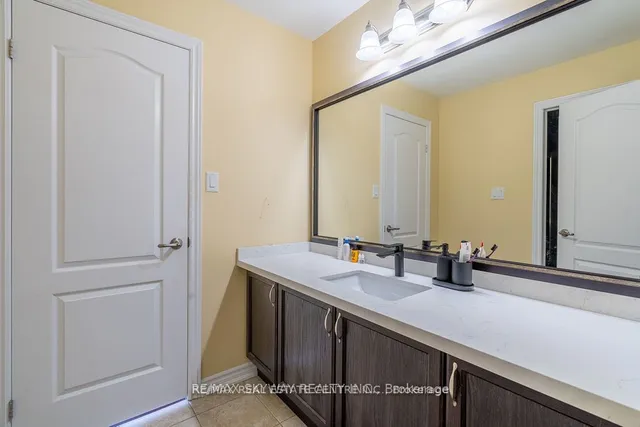 Additional image 31 of 25 Hammerhead Rd