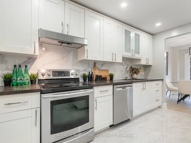 Additional image 14 of 3992 Bishopstoke Lane