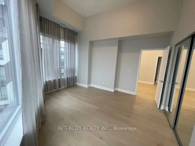 Additional image 18 of 297 Oak Walk Dr Unit 409