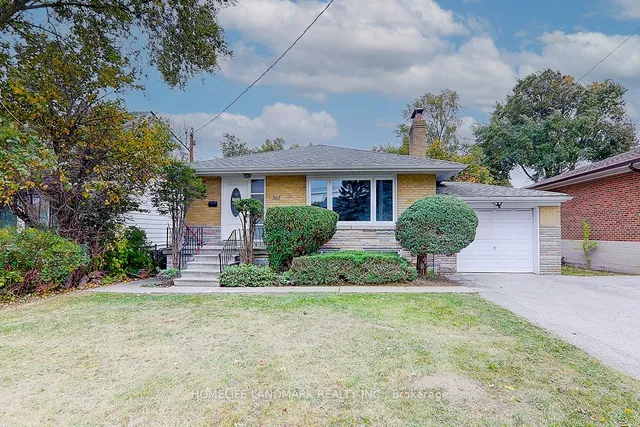 Additional image 2 of 367 Cummer Ave