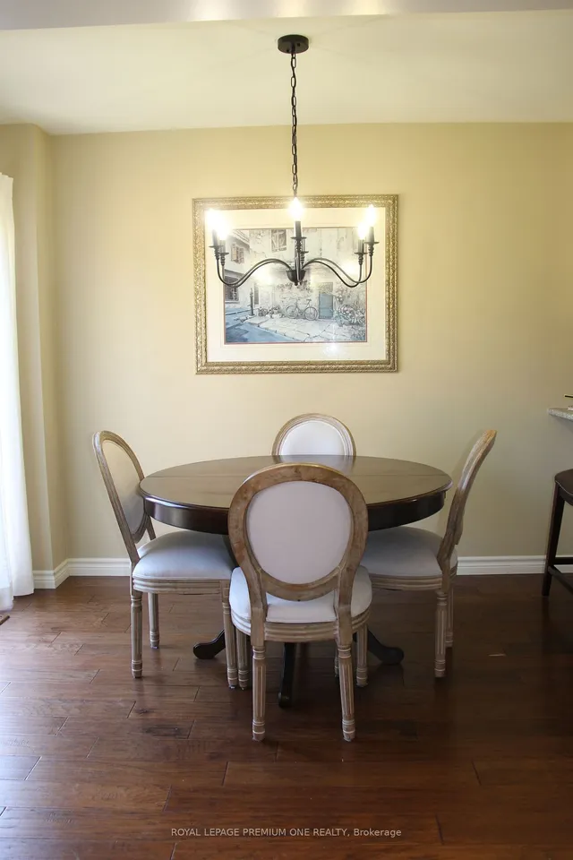 Additional image 11 of 50 Big Moe Cres