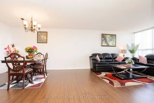 Additional image 15 of 35 Trailwood Dr Unit 513