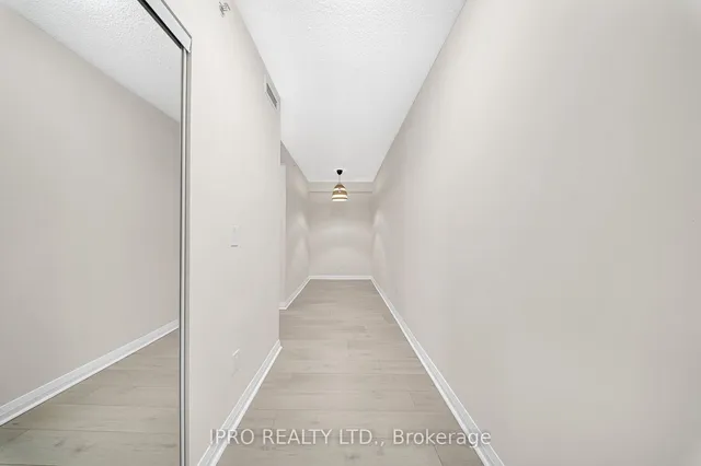 Additional image 6 of 5033 Four Springs Ave Unit 1320