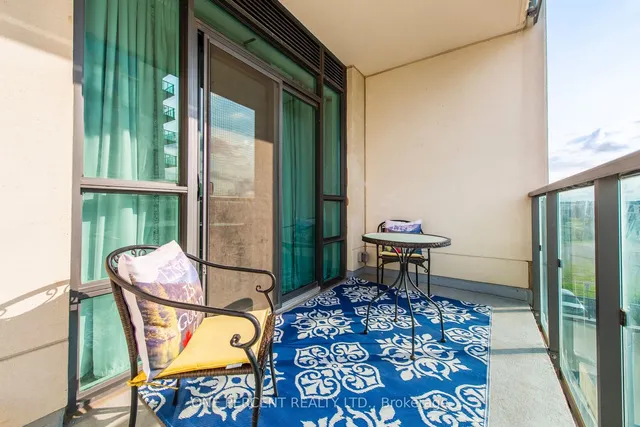 Additional image 22 of 55 Yorkland Blvd Unit 309