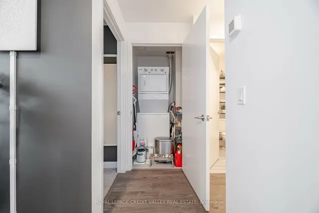 Additional image 27 of 1133 Cooke Blvd Unit 801