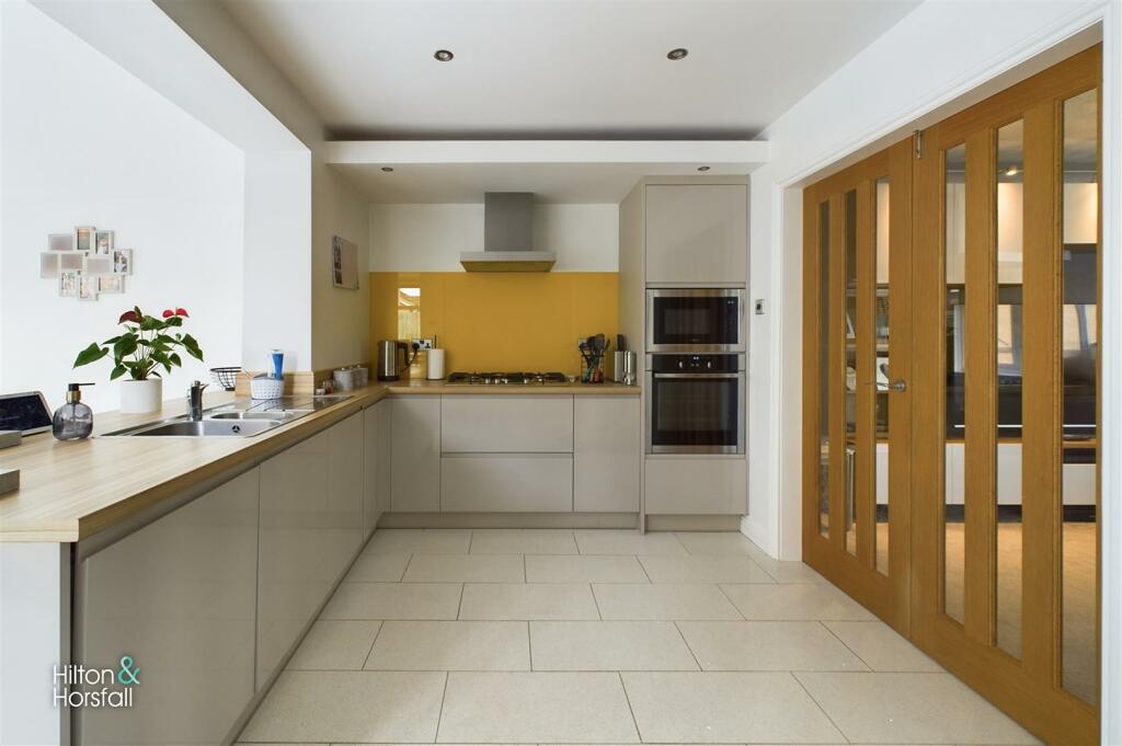 Additional image 7 of Low Bank, Burnley