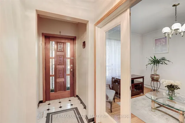 Additional image 4 of 19 Grace St