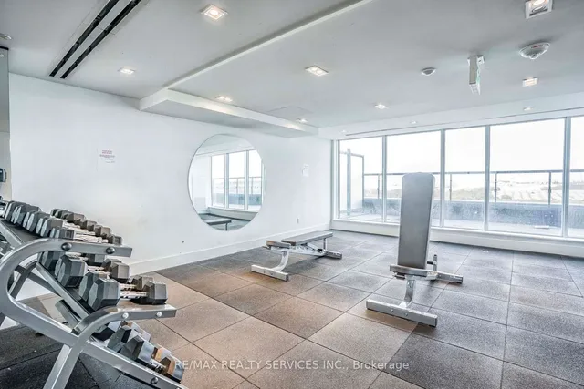 Additional image 29 of 2481 Taunton Rd Unit 603