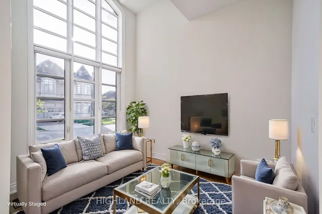 Additional image 14 of 49 Threshing Mill Blvd