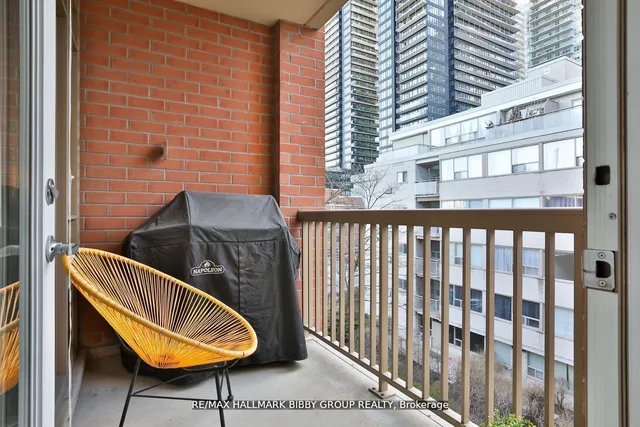 Additional image 25 of 900 Mount Pleasant Rd Unit 426